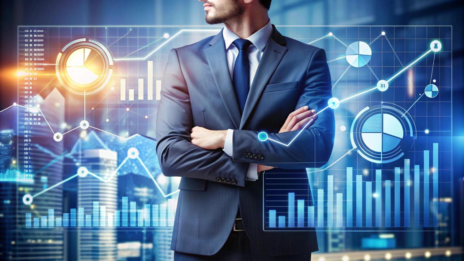 Guidance for Digital Asset Market Fluctuations