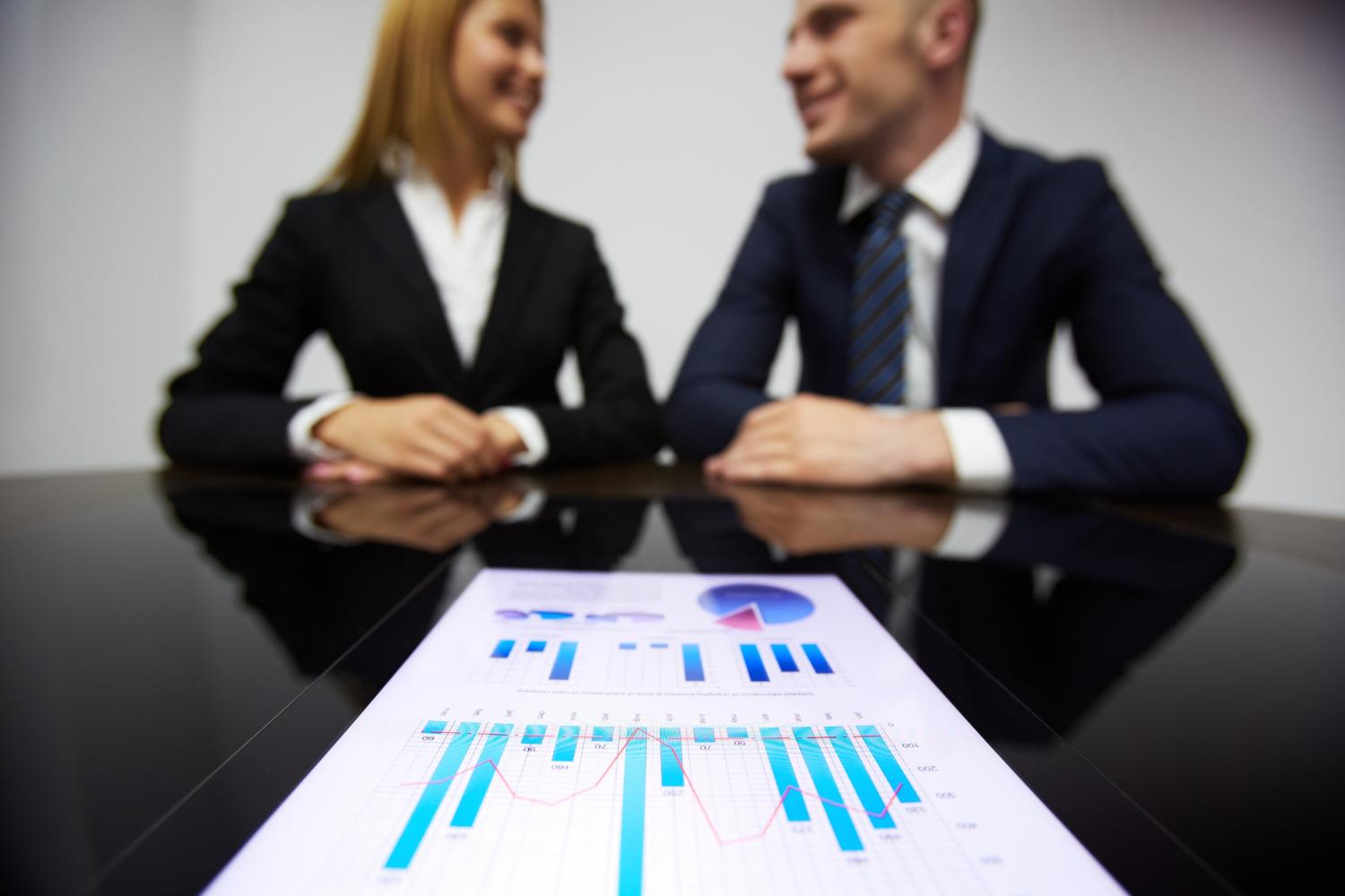 Navigating the Complexities of Decentralized Ledger Assets