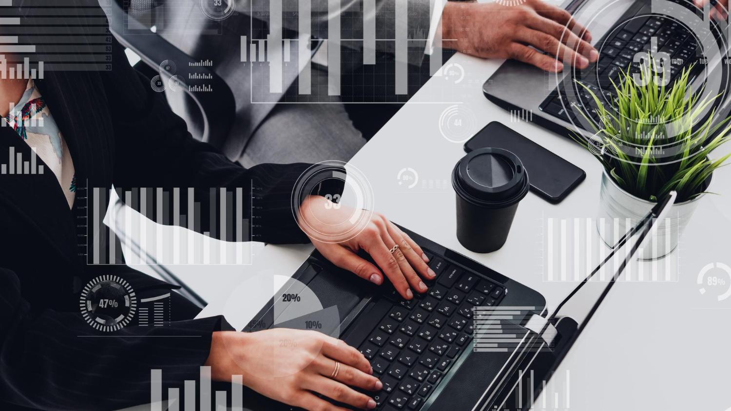 Charting a Course Through Digital Asset Uncertainty